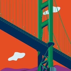 Meet your Posher, Vicky